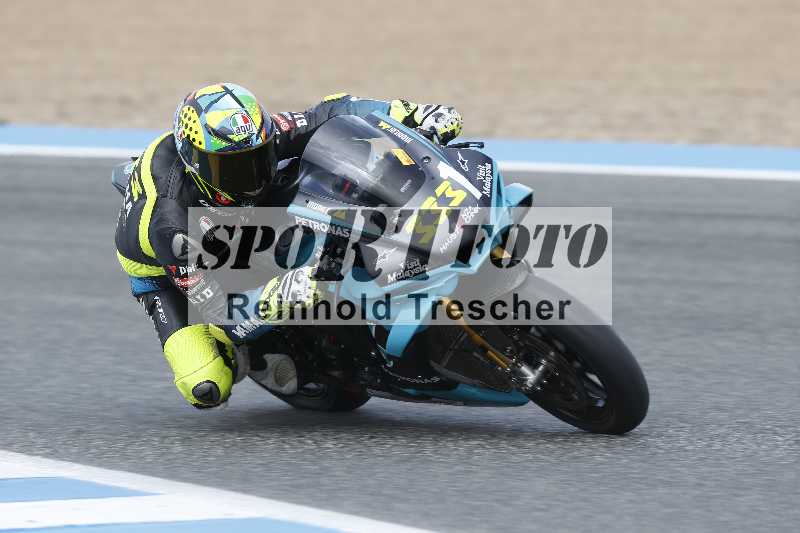 /Archiv-2025/02 28.-31.01.2025 Moto Center Thun Jerez/rot-red/3331